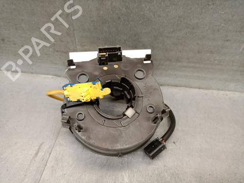 Used Squib airbag OPEL ZAFIRA A MPV (T98) [1999-2006]  31793152