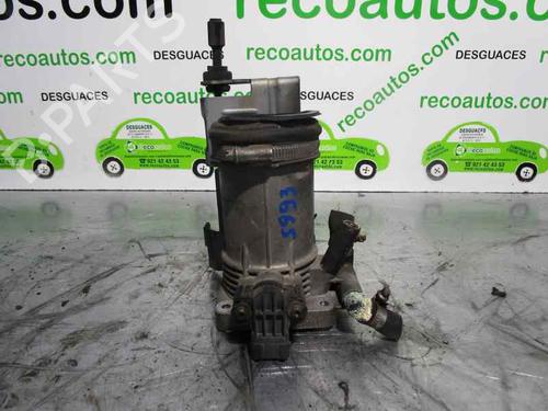 Throttle body BMW 3 (E36) 318 i | BP2069158M82 