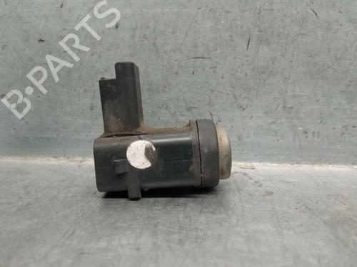 Used Electronic sensor PEUGEOT 407 SW (6E_, 6D_) 2.0 HDi 135 (136 hp) 27807854