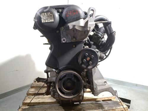 Motore FORD FOCUS II (DA_, HCP, DP) 1.6 (100 hp) 32091290