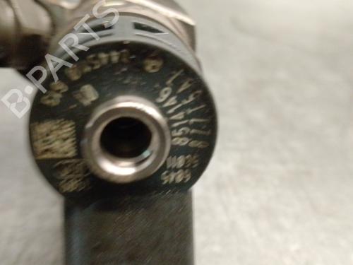 Other BMW 1 (F20) 118 d | BP33264162O1 - Image 3