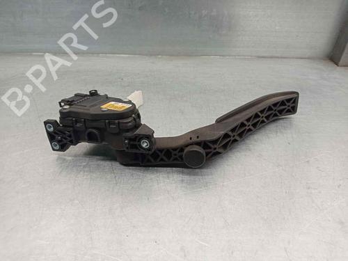 Pedal AUDI Q7 (4LB)  | BP12132400I4 
