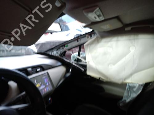 Headlight switch NISSAN MICRA V (K14) 0.9 IG-T | BP30297806I24 - Image 8