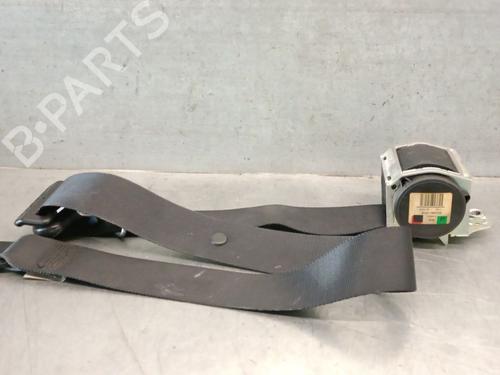 Front right seatbelt FORD KUGA I 2.0 TDCi | BP27442114I25 