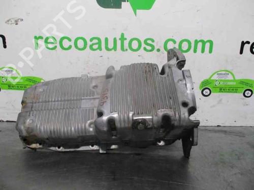 Oliebundkar DAEWOO LANOS (KLAT) 1.5 (86 hp) 20251855