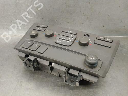 Climate control VOLVO V70 II (285) 2.4 T | BP36159406I5 - Image 6