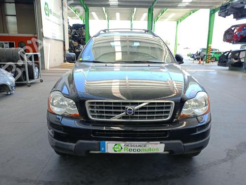 Electronic sensor VOLVO XC90 I (275) D5 AWD | BP26518809M84  - Image 8