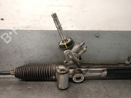 Steering rack CHEVROLET CRUZE Hatchback (J305) 1.6 | BP29273497M22 