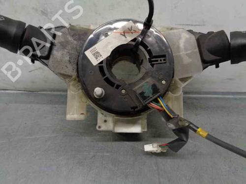 Steering column stalk NISSAN X-TRAIL I (T30) 2.2 dCi | BP6874446I23 