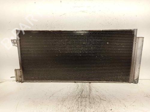 Used AC radiator AC radiator 18264993 18264993