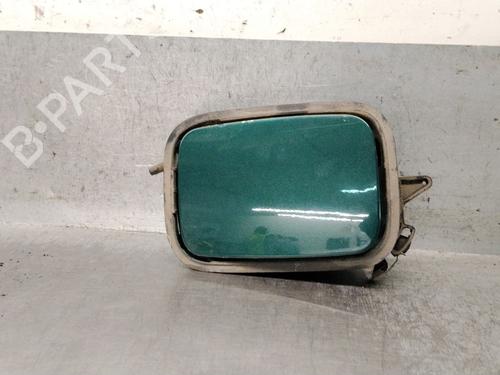 Used Fuel flap Fuel flap PEUGEOT 406 (8B) 1.9 TD (90 hp) 36388074 36388074