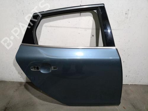 BP31161193C5 main image