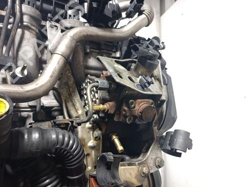Engine CITROËN C4 I (LC_) 1.6 HDi | BP30847748M1