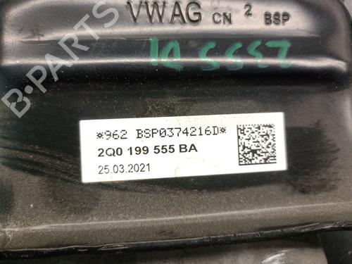 Support SKODA SCALA (NW1) 1.0 TSI | BP29063139C155 