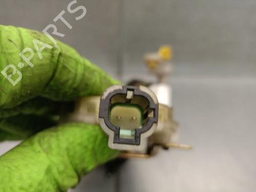  - Image 5