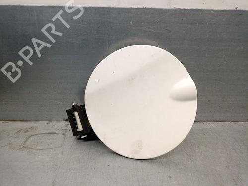 Used Fuel flap FORD KA (RU8) 1.3 TDCi (75 hp) 29270932