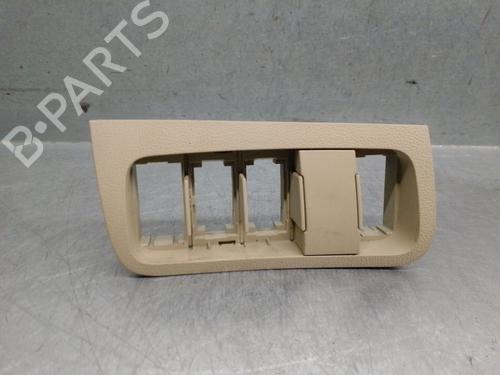 Altro HYUNDAI SONATA V (NF) 2.0 CRDi (150 hp) 30801347