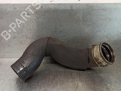 Used Pipe MERCEDES-BENZ A-CLASS (W169) A 180 CDI (169.007, 169.307) (109 hp) 16691337