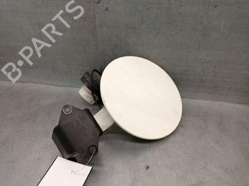 BP32492997C131 main image