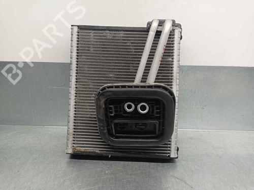 Used Air conditioning evaporator MERCEDES-BENZ CLA Coupe (C117) CLA 220 CDI / d (117.303) (170 hp) 11938502