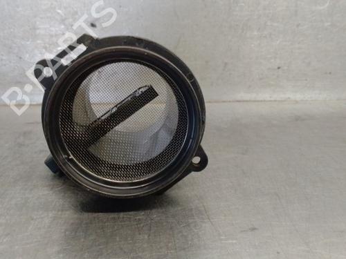 Mass air flow sensor AUDI Q7 (4LB) 3.0 TDI quattro | BP36700889M95 - Image 4