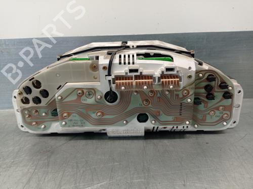 Instrument cluster ROVER 600 I (RH) 618 i/Si | BP13380621C47 