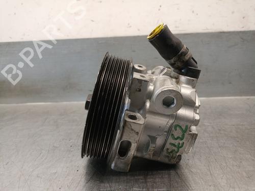 Used Steering pump HONDA ACCORD VII (CL, CN) 2.2 i-CTDi (CN1) (140 hp) 29590196