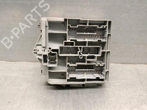 Fuse box FIAT BRAVO II (198_) 1.9 D Multijet (198AXB1A) | BP29314101E1 