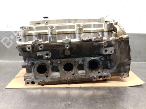 Cylinder head AUDI A6 C6 (4F2) 2.4 | BP33649897M5 - Image 10