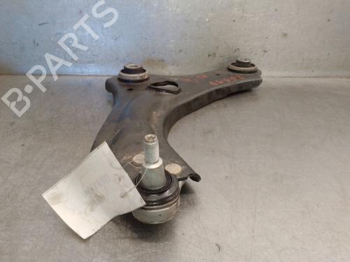 Left front suspension arm RENAULT CLIO V (B7_) 1.6 E-TECH 140 (B7MU) | BP39747195M12 - Image 5