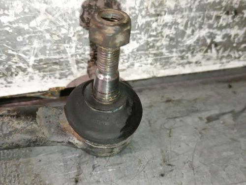  - Image 6