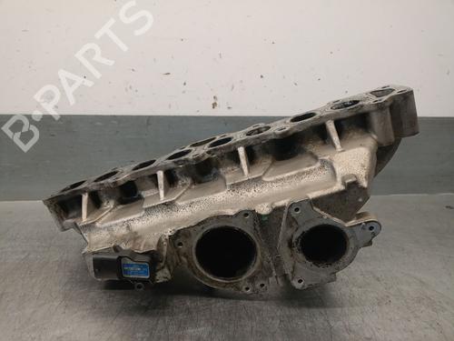 Collecteur D'Admission CHRYSLER GRAND VOYAGER V (RT) 2.8 CRD | BP30617520M70