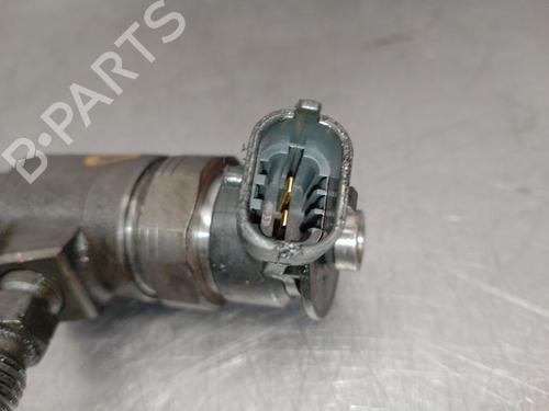 Injector FORD TRANSIT CONNECT V408 Box Body/MPV 1.5 TDCi | BP33540801M100 - Image 4