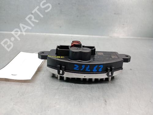 Used Heater resistor Heater resistor 29943816 29943816