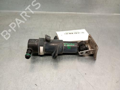 Headlight washer BMW X3 (E83) 2.0 sd | BP29827363E17 