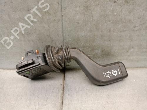 Ratstangsstang OPEL ZAFIRA A MPV (T98) 2.0 DTI 16V (F75) (101 hp) 31173485