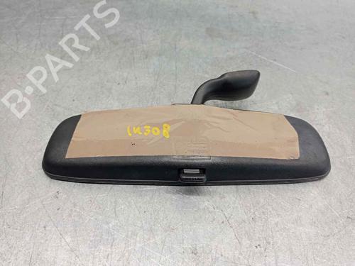 Rear mirror KIA SHUMA II (FB) 1.6 | BP8870161I6 