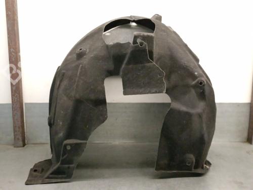 Wheel arch MINI MINI COUNTRYMAN (R60) Cooper D | BP27285462C56