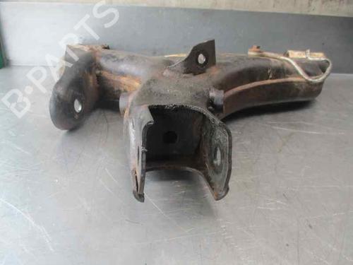Right rear suspension arm LAND ROVER RANGE ROVER SPORT I (L320) 4.4 4x4 | BP5793428M15 