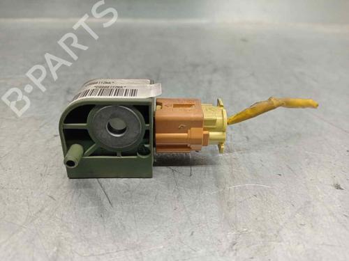 Elektronisk modul SSANGYONG KYRON 2.0 Xdi (141 hp) 20262140