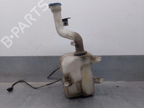 Windscreen washer tank KIA CARNIVAL I (UP, FL) 2.9 TDi | BP20708290C113 