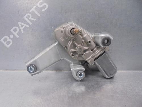 Rear wiper motor FIAT TIPO Hatchback (356_, 357_) 1.4 LPG (356HXF1B) MS2596002930 | MS2596002930 | DENSO