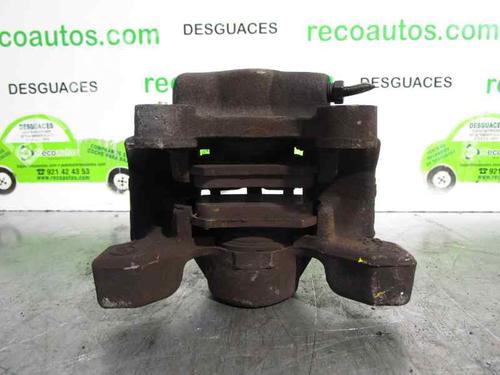 Right rear brake caliper OPEL VECTRA B (J96) 1.6 i 16V (F19) | BP11613697M106 
