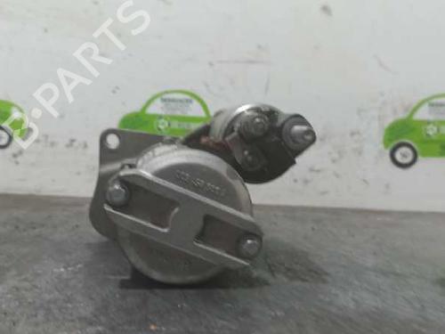 Starter OPEL CORSA E (X15)  | BP6118540M8 