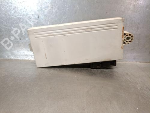 Electronic module BMW 5 (E60) 530 d | BP28098159M83 