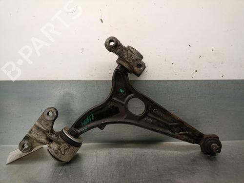 Used Right front suspension arm FIAT SCUDO Van (270_, 272_) 2.0 D Multijet (128 hp) 23402108