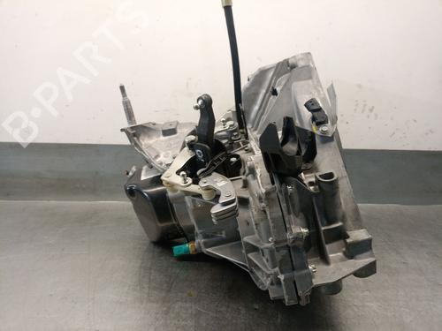 Gearbox DACIA SANDERO III 1.0 TCe 90 | BP29730167M3