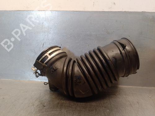 Used Pipe TOYOTA COROLLA Saloon (_E15_) 2.0 D-4D (ADE150) (126 hp) 16666395