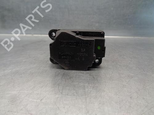Moteur de chauffage LAND ROVER RANGE ROVER EVOQUE (L538) 2.2 D 4x4 (150 hp) 8532434