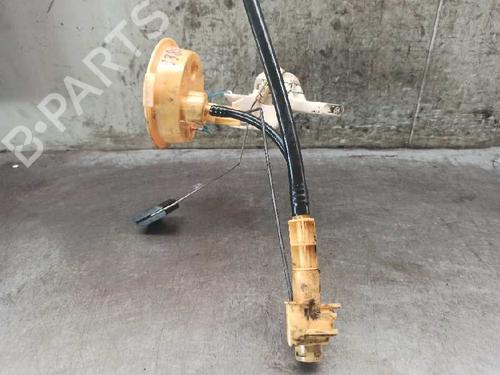 Fuel pump BMW 3 (E46)  | BP8257239M76 
